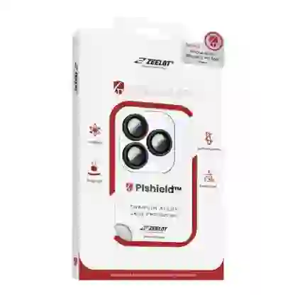 wp-content/uploads/images/apple-iphone-16-pro-16-pro-max-dan-bao-ve-camera-zeelot-pishield-vien-mau-chong-va-dap-2.jpg
