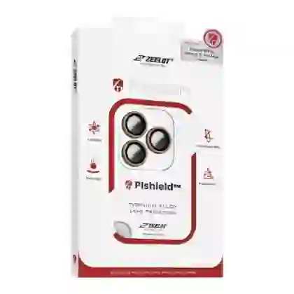 wp-content/uploads/images/apple-iphone-16-pro-16-pro-max-dan-bao-ve-camera-zeelot-pishield-vien-mau-chong-va-dap-4.jpg