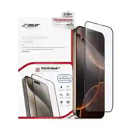 wp-content/uploads/images/apple-iphone-16-pro-dan-chong-va-dap-zeelot-solidsleek-cao-cap-1.jpg