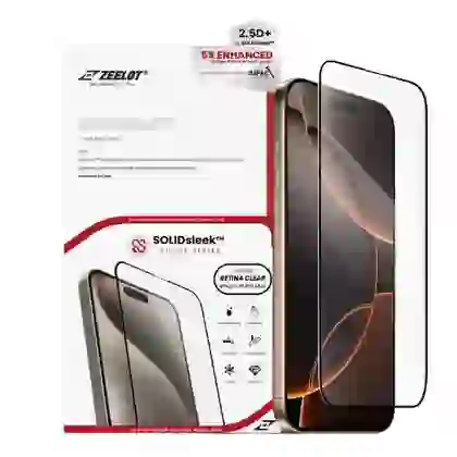 wp-content/uploads/images/apple-iphone-16-pro-max-dan-chong-va-dap-zeelot-solidsleek-cao-cap-1.jpg