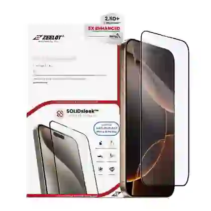 wp-content/uploads/images/apple-iphone-16-pro-max-dan-va-dap-chong-anh-sang-xanh-zeelot-solidleek-cao-cap-1.jpg
