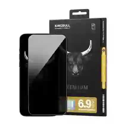 wp-content/uploads/images/apple-iphone-16-pro-max-dan-va-dap-chong-nhin-trom-mipow-premium-privacy-cao-cap-1.jpg