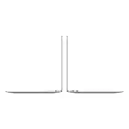 wp-content/uploads/images/apple-macbook-air-m1-256gb-2020-cu-xuoc-can-7.jpg