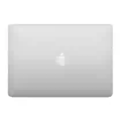 wp-content/uploads/images/apple-macbook-pro-13-touch-bar-m1-256gb-2020-cu-dep-5.jpg