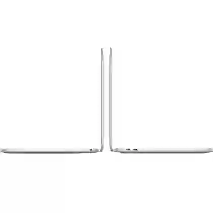 wp-content/uploads/images/apple-macbook-pro-13-touch-bar-m1-256gb-2020-cu-dep-7.jpg