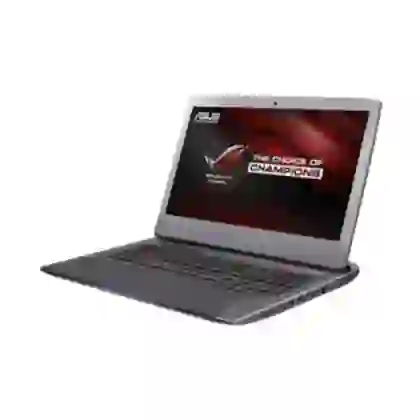Sửa main - Lỗi IC nguồn Asus Rog G751 2014 3
