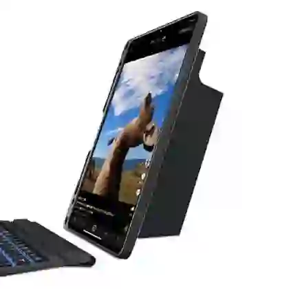 wp-content/uploads/images/ban-phim-bao-da-ipad-pro-11-air-10-9-wiwu-mag-touch-4.jpg