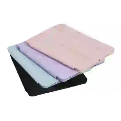 wp-content/uploads/images/bao-da-apple-ipad-air-10-9-pro-11-wiwu-protective-2.jpg