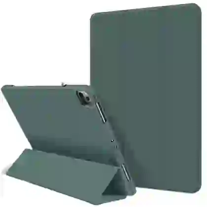 Bao da cho iPad 10.2.2020 Kaku TPU 2