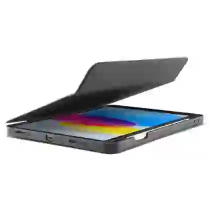 Bao da iPad Pro 12.9 Tomtoc từ tính đa góc SMAR-TRI B0204D1 3