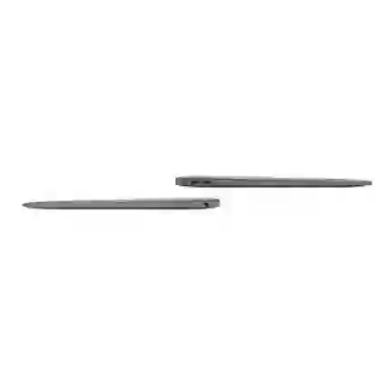 Bộ dán Innostyle MacBook Full 6in1 For MacBook Air 13 2028-2021 5