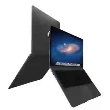 Bộ dán Innostyle MacBook Full 6in1 For MacBook Air 13 2028-2021 2