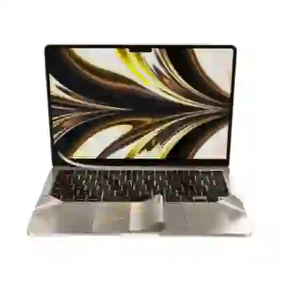 wp-content/uploads/images/bo-dan-full-innostyle-macbook-6-in-1-for-macbook-air-13-m2-2022-2.jpg