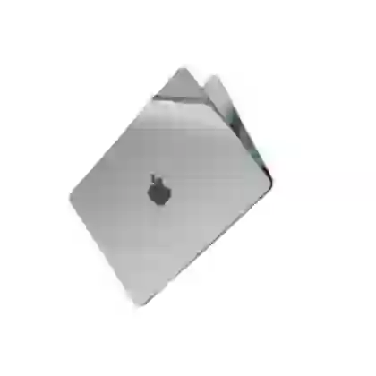 Bộ dán Full Innostyle Macbook 6 in 1 For Macbook Air 13 M2 2022 2