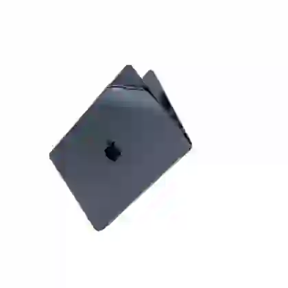 Bộ dán Full Innostyle Macbook 6 in 1 For Macbook Air 13 M2 2022 3
