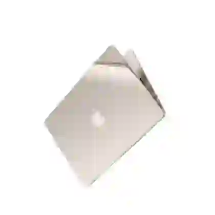 Bộ dán Full Innostyle Macbook 6 in 1 For Macbook Air 13 M2 2022 3