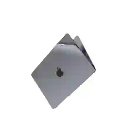 Bộ dán Full Innostyle Macbook 6 in 1 For Macbook Air 13 M2 2022 3