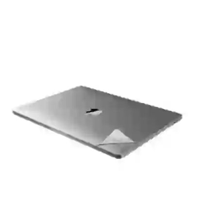 Bộ dán Full Innostyle Macbook 6 in 1 For Macbook Pro 16 New 2021 2