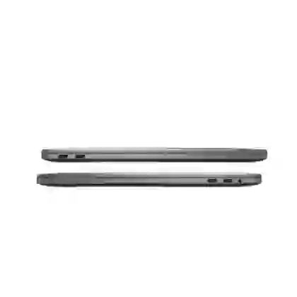 Bộ dán Full Innostyle Macbook 6 in 1 For Macbook Pro 16 New 2021 3