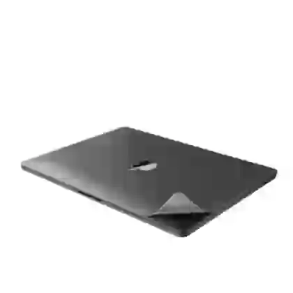 Bộ dán Full Innostyle Macbook 6 in 1 For Macbook Pro 16 New 2021 3