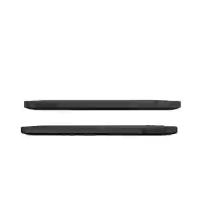 Bộ dán Full Innostyle Macbook 6 in 1 For Macbook Pro 16 New 2021 4