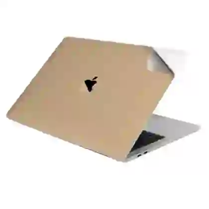 Bộ dán full JCPAL 5 in 1 Macbook Pro 14 2021 2