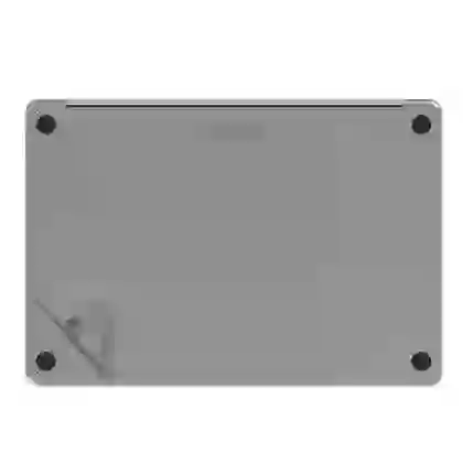 Bộ dán full JCPAL 5 in 1 Macbook Pro 14 2021 3