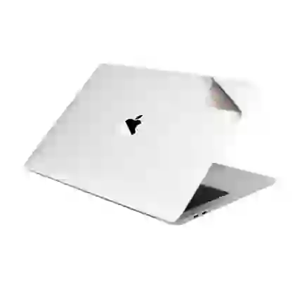 Bộ dán full JCPAL 5 in 1 Macbook Pro 14 2021 1