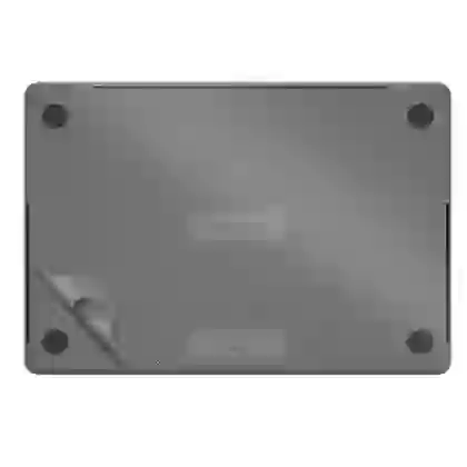 Bộ dán full JCPAL 5 in 1 Macbook Pro 14 2021 3