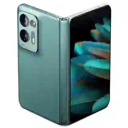 OPPO Find N3 5G 12GB 512GB 1