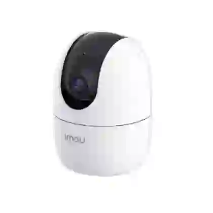 Camera IP hồng ngoại không dây 4.0 MP IMOU IPC-A42P-D 2