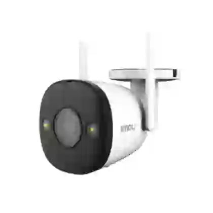 Camera IP hồng ngoại gắn ngoài trời 24/7 2.0 MP IMOU IPC-F22FP-D 1080P 1