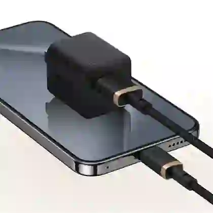 wp-content/uploads/images/cap-baseus-dura-series-usb-a-to-c-60w-dai-2m-6.jpg