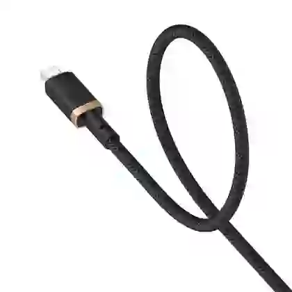 wp-content/uploads/images/cap-baseus-dura-series-usb-c-to-lightning-20w-dai-1m-5.jpg