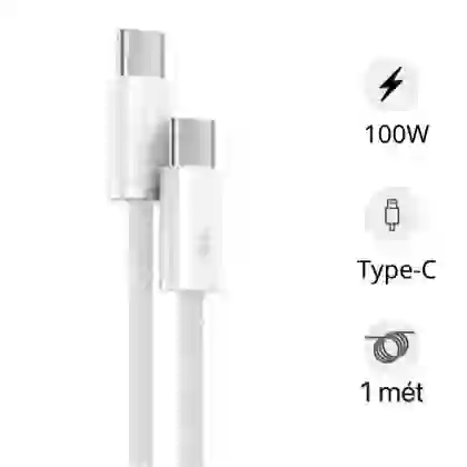 wp-content/uploads/images/cap-baseus-dynamic-type-c-to-type-c-1m-1.png