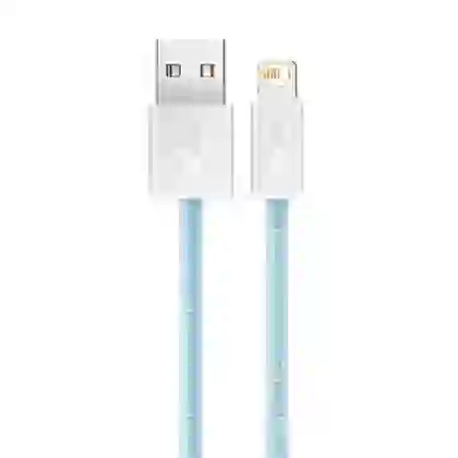 Cáp sạc Lightning Baseus Dynamic 2M 2