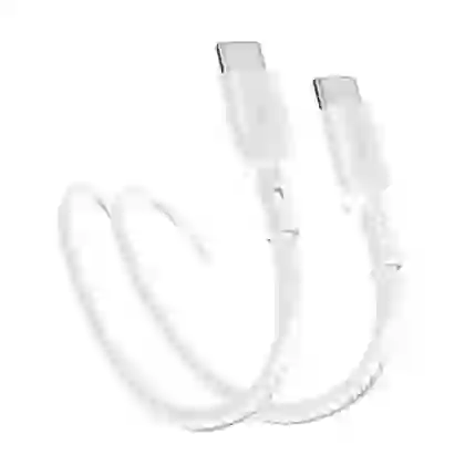 wp-content/uploads/images/cap-innostyle-powernova-type-c-to-type-c-1-5m-60w-3.jpg