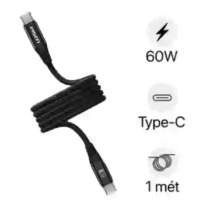 wp-content/uploads/images/cap-pisen-pro-magipi-magloop-type-c-to-type-c-60w-1m-1.jpg