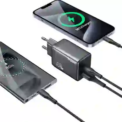 wp-content/uploads/images/cap-trusmi-2-in-1-usb-a-to-usb-c-lightning-100w-3.jpg