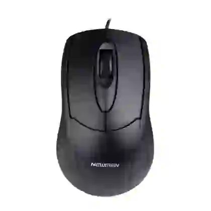 Chuột có dây Newmen M005 2