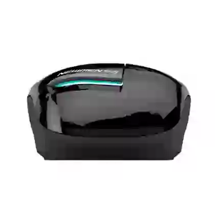 Chuột Gaming có dây Newmen G10 Plus 3