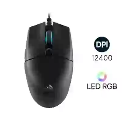 wp-content/uploads/images/chuot-gaming-corsair-katar-pro-ultra-light-1.jpg