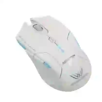 Chuột gaming không dây Newmen E500 2