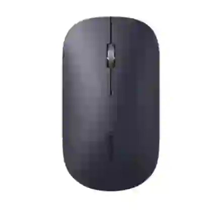 Chuột không dây Bluetooth Ugreen MU001 Portable 2