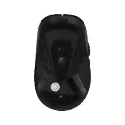 Chuột có dây Newmen M266 3