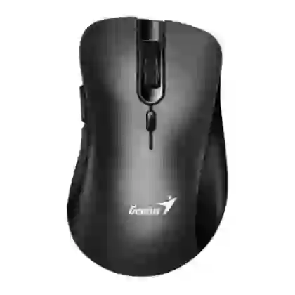 Chuột không dây Genius Ergo 8100S