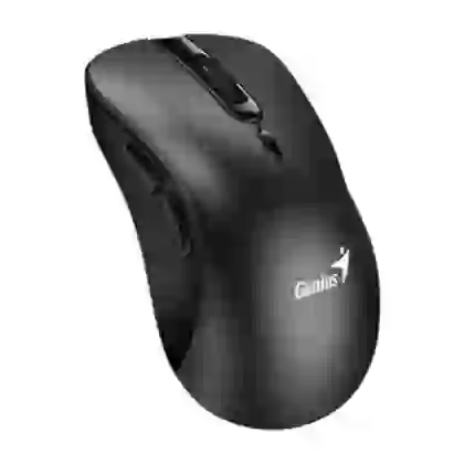 Chuột không dây Genius Ergo 8100S