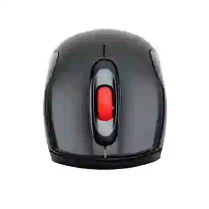 Chuột không dây Newmen F266 2