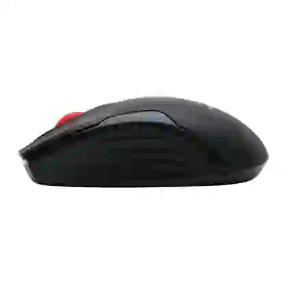 Chuột không dây Newmen F266 3