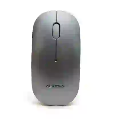 Chuột không dây Newmen F270 2